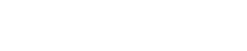 Kucica